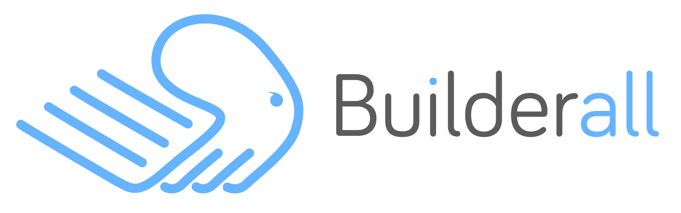 Builderall Knowledgebase